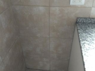 Foto 6 de Departamento en  un dormitorio alquiler Nueva Cordoba