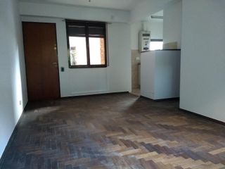 Foto 4 de Departamento en  un dormitorio alquiler Nueva Cordoba