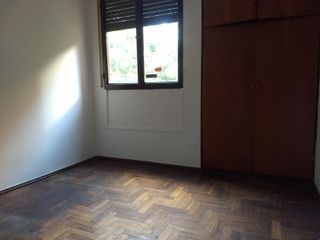 Foto 11 de Departamento en  un dormitorio alquiler Nueva Cordoba
