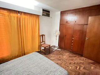 Foto 12 de VENTA HERMOSA CASA DE 3 DORM - ALTA CORDOBA
