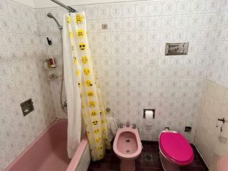 Foto 18 de VENTA HERMOSA CASA DE 3 DORM - ALTA CORDOBA