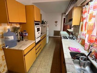 Foto 8 de VENTA HERMOSA CASA DE 3 DORM - ALTA CORDOBA