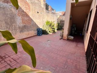Foto 20 de VENTA HERMOSA CASA DE 3 DORM - ALTA CORDOBA