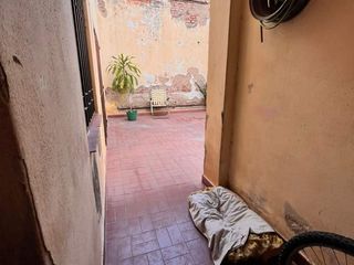 Foto 19 de VENTA HERMOSA CASA DE 3 DORM - ALTA CORDOBA