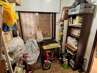 Foto 15 de VENTA HERMOSA CASA DE 3 DORM - ALTA CORDOBA