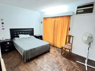 Foto 11 de VENTA HERMOSA CASA DE 3 DORM - ALTA CORDOBA