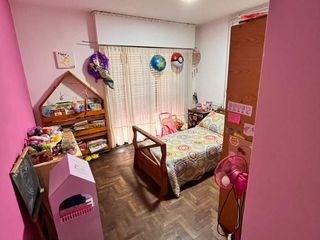 Foto 13 de VENTA HERMOSA CASA DE 3 DORM - ALTA CORDOBA