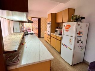 Foto 5 de VENTA HERMOSA CASA DE 3 DORM - ALTA CORDOBA