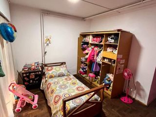 Foto 14 de VENTA HERMOSA CASA DE 3 DORM - ALTA CORDOBA