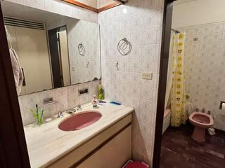 Foto 16 de VENTA HERMOSA CASA DE 3 DORM - ALTA CORDOBA