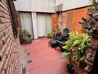 Foto 9 de VENTA HERMOSA CASA DE 3 DORM - ALTA CORDOBA