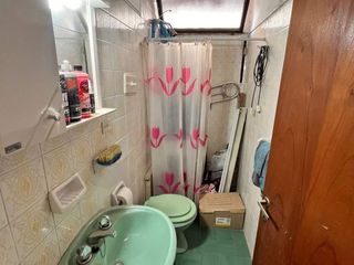 Foto 17 de VENTA HERMOSA CASA DE 3 DORM - ALTA CORDOBA