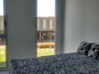 Foto 10 de Departamento en el Barrio Islas del Golf. La Mansa. Nordelta