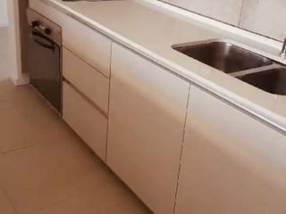 Foto 5 de Departamento en el Barrio Islas del Golf. La Mansa. Nordelta