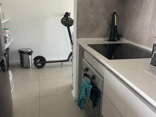 Foto 4 de Departamento en el Barrio Islas del Golf. La Mansa. Nordelta