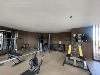 Foto 11 de Lote a la laguna en venta  en Los Puentes - Nordelta