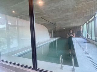 Foto 12 de Lote a la laguna en venta  en Los Puentes - Nordelta