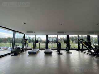 Foto 9 de Lote a la laguna en venta  en Los Puentes - Nordelta
