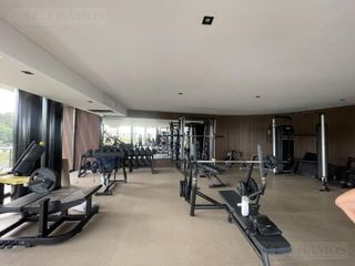 Foto 10 de Lote a la laguna en venta  en Los Puentes - Nordelta