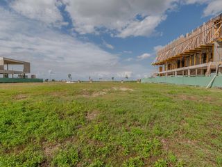 Foto 7 de Lote a la laguna en venta  en Los Puentes - Nordelta