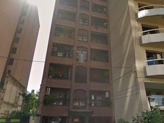 Foto 1 de Departamento - Capital