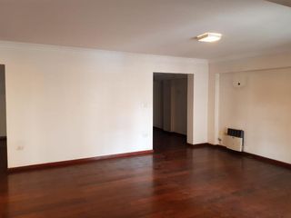 Foto 4 de Departamento - Capital