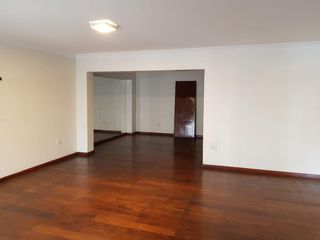 Foto 5 de Departamento - Capital