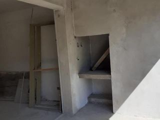 Foto 6 de Departamento - Boedo