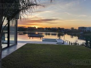 Foto 4 de Casa - Puerto De Escobar