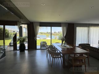 Foto 6 de Casa - Puerto De Escobar