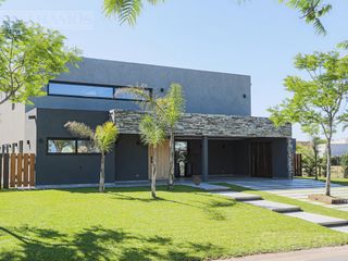 Foto 5 de Casa - Puerto De Escobar