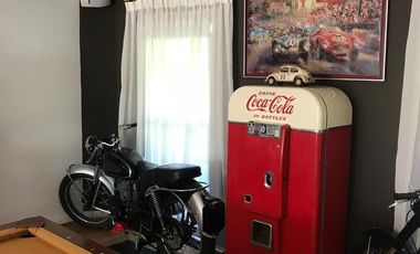 place photo 23