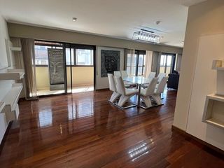 Foto 2 de Departamento Categoria 3 Dor. 2 Cochera Piso exclusivo