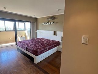 Foto 15 de Departamento Categoria 3 Dor. 2 Cochera Piso exclusivo