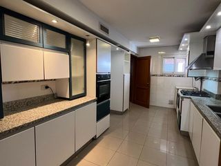 Foto 9 de Departamento Categoria 3 Dor. 2 Cochera Piso exclusivo