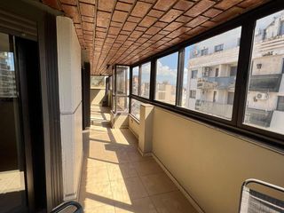 Foto 27 de Departamento Categoria 3 Dor. 2 Cochera Piso exclusivo