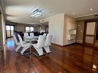Foto 6 de Departamento Categoria 3 Dor. 2 Cochera Piso exclusivo