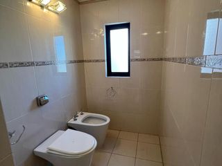 Foto 22 de Departamento Categoria 3 Dor. 2 Cochera Piso exclusivo