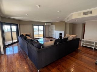 Foto 11 de Departamento Categoria 3 Dor. 2 Cochera Piso exclusivo