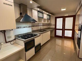 Foto 8 de Departamento Categoria 3 Dor. 2 Cochera Piso exclusivo