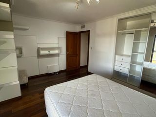 Foto 21 de Departamento Categoria 3 Dor. 2 Cochera Piso exclusivo