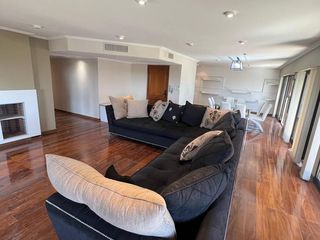 Foto 4 de Departamento Categoria 3 Dor. 2 Cochera Piso exclusivo