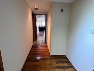 Foto 13 de Departamento Categoria 3 Dor. 2 Cochera Piso exclusivo