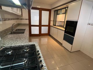 Foto 10 de Departamento Categoria 3 Dor. 2 Cochera Piso exclusivo