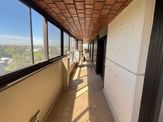Foto 31 de Departamento Categoria 3 Dor. 2 Cochera Piso exclusivo