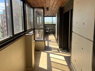 Foto 29 de Departamento Categoria 3 Dor. 2 Cochera Piso exclusivo