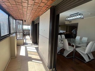 Foto 30 de Departamento Categoria 3 Dor. 2 Cochera Piso exclusivo
