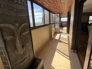 Foto 28 de Departamento Categoria 3 Dor. 2 Cochera Piso exclusivo