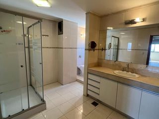 Foto 17 de Departamento Categoria 3 Dor. 2 Cochera Piso exclusivo