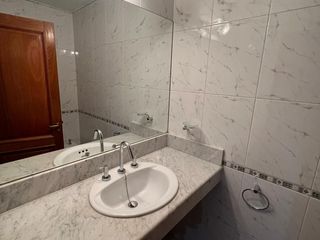 Foto 24 de Departamento Categoria 3 Dor. 2 Cochera Piso exclusivo